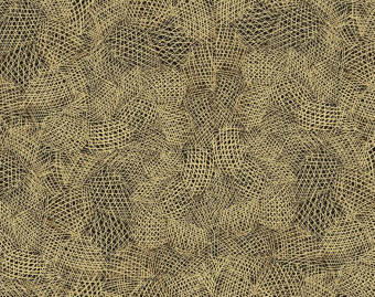 [1001111161_22] Flotex by Galeote - 340014F Dimension osier